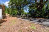 6109 Robinson Church Road - Photo 44