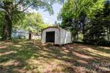 6109 Robinson Church Road - Photo 45
