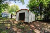 6109 Robinson Church Road - Photo 46