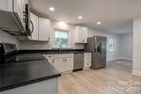 6109 Robinson Church Road - Photo 6