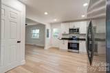 6109 Robinson Church Road - Photo 7