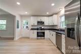 6109 Robinson Church Road - Photo 8