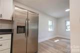 6109 Robinson Church Road - Photo 9