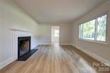 6109 Robinson Church Road - Photo 10
