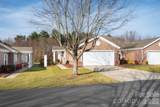 11-C Heather Way - Photo 1