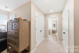 11-C Heather Way - Photo 13