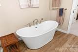11-C Heather Way - Photo 18