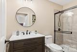 11-C Heather Way - Photo 20