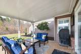 11-C Heather Way - Photo 22