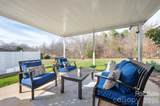11-C Heather Way - Photo 23