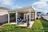11-C Heather Way - Photo 24