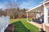 11-C Heather Way - Photo 25