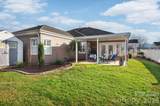 11-C Heather Way - Photo 26