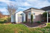 11-C Heather Way - Photo 27