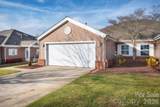 11-C Heather Way - Photo 29