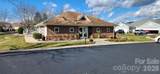 11-C Heather Way - Photo 33