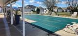 11-C Heather Way - Photo 34