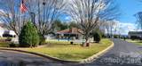 11-C Heather Way - Photo 35