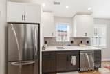 11-C Heather Way - Photo 5