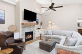 11-C Heather Way - Photo 8