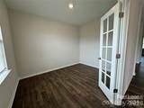 6424 Ellimar Field Lane - Photo 1