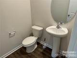 6424 Ellimar Field Lane - Photo 2