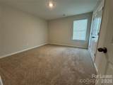 6424 Ellimar Field Lane - Photo 11