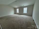 6424 Ellimar Field Lane - Photo 12