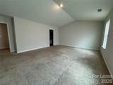 6424 Ellimar Field Lane - Photo 13