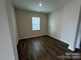 6424 Ellimar Field Lane - Photo 3