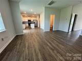 6424 Ellimar Field Lane - Photo 5