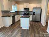 6424 Ellimar Field Lane - Photo 6