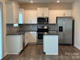 6424 Ellimar Field Lane - Photo 7