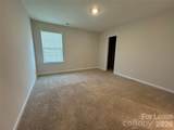 6424 Ellimar Field Lane - Photo 8