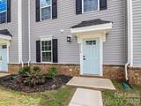 3110 Mccauley Meadows Drive - Photo 1