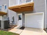 3110 Mccauley Meadows Drive - Photo 2