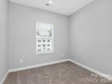 3110 Mccauley Meadows Drive - Photo 11
