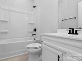 3110 Mccauley Meadows Drive - Photo 12