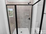 3110 Mccauley Meadows Drive - Photo 14