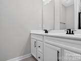 3110 Mccauley Meadows Drive - Photo 15
