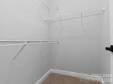 3110 Mccauley Meadows Drive - Photo 16