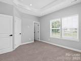 3110 Mccauley Meadows Drive - Photo 17