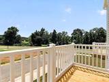 3110 Mccauley Meadows Drive - Photo 18
