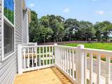 3110 Mccauley Meadows Drive - Photo 19