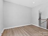 3110 Mccauley Meadows Drive - Photo 20