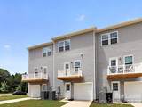 3110 Mccauley Meadows Drive - Photo 3
