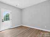 3110 Mccauley Meadows Drive - Photo 21