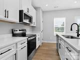 3110 Mccauley Meadows Drive - Photo 22