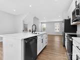 3110 Mccauley Meadows Drive - Photo 23