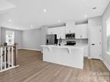 3110 Mccauley Meadows Drive - Photo 24